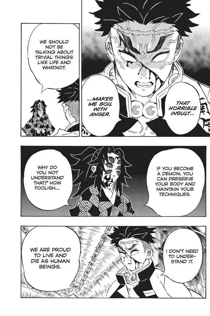 Demon Slayer Chapter 170 image 16_optimized